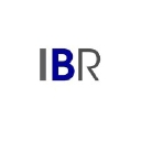 Harcourts City Sales logo