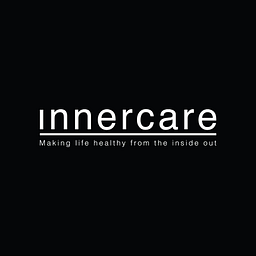 Innercare logo