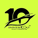 Innercat Music Group, Llc logo