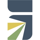 Innercept, Llc logo