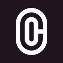 Inner Circle logo