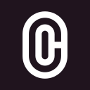 Inner Circle logo