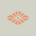 INNERCIRCLE logo