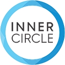 Innercircle Consulting logo
