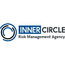 Inner Circle Agency Inc. logo