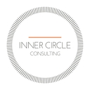 Inner Circle Consulting logo