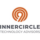 Innercircle Technology Advisors Inc. logo