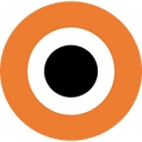Inner Circle logo