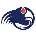 Inner City Youth Development Association logo