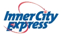 Inner City Express logo