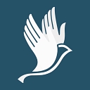 Inner City Health Center logo