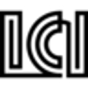 Inner City Impact logo