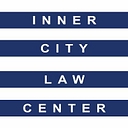 Inner City Law Center