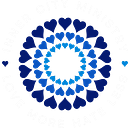Nashville Inner City Ministry Inc logo