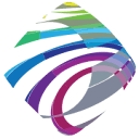 Inner City Scaffolding logo