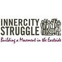 Innercity Struggle logo