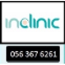 Inclinic Sweden AB logo