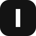 Innercrowd logo