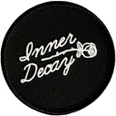Logo for innerdecay.com