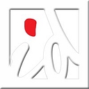 Inner Design Studio logo