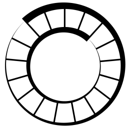 Inner Development Goals - logo