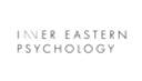 Inner Eastern Psychology logo