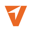 Inner East Review news, sport and weather | Inner East Review | Melbourne, Victoria logo