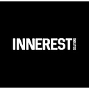 Innerest Solutions / Yes Sales Inc logo