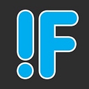 Inner Flame logo