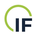 Inner Fokus logo