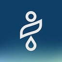 Innergex Renewable Energy logo