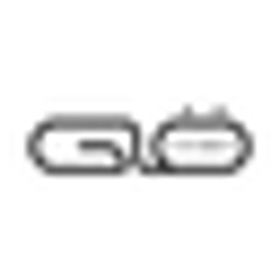 Inner Glo Apparel logo