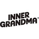 Inner Grandma™ logo