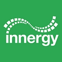 Innergy logo