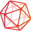 Innergy logo