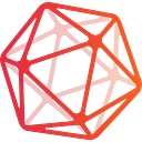 INNERGY logo