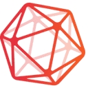 Innergy logo