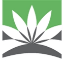 Innergy Corporate Yoga logo