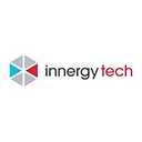 Innergy Tech logo