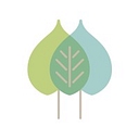 Inner Haven Wellness