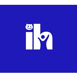 innerhug.in logo
