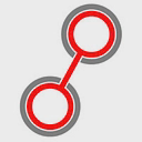 Inner Loop Capital logo