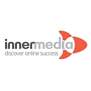 Innermedia logo