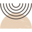 Inner Melbourne Clinical Psychology logo