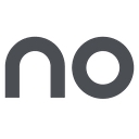 Innermost logo