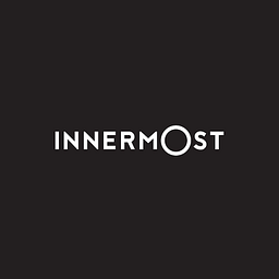 Innermost logo