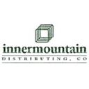 Innermountain Distributing Co logo