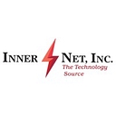 Inner Net, Inc. logo