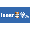 inner paw