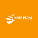 Inner Peaks Climbing Center logo